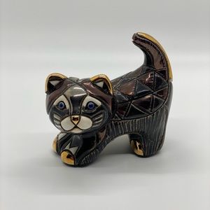 DeRosa Rinconada kitten item #1715